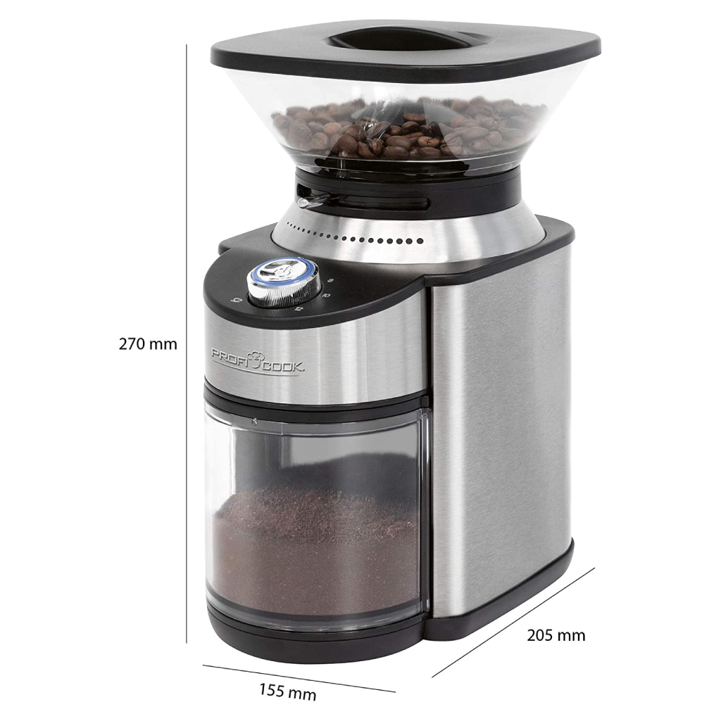 proficook-coffe-grinder-PC-EKM-1205-img-5.jpg