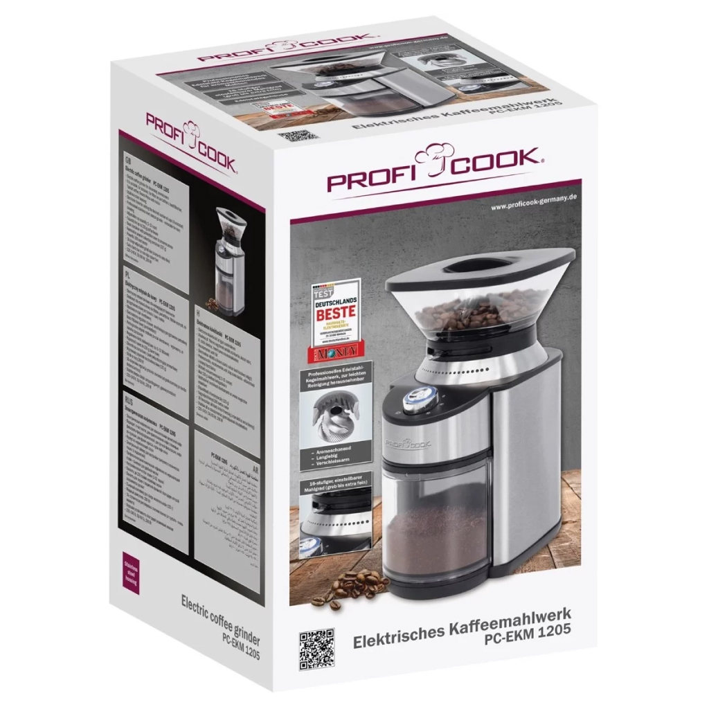proficook-coffe-grinder-PC-EKM-1205-img-6.jpg